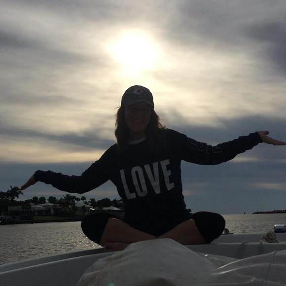 Meet your Posher, Tammy - Picture 1 of 1